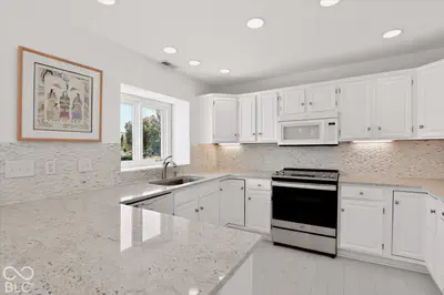 11709 Whisper Bay Court, Carmel - 23