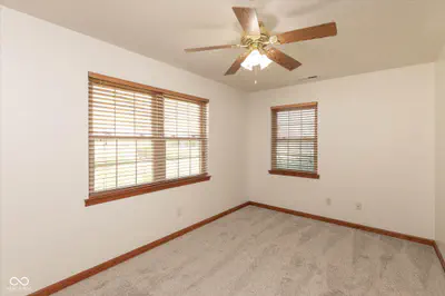 5612 Blairwood Drive, Indianapolis - 13
