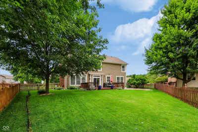 1049 Statesman Drive, Brownsburg - 77