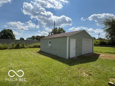 611 E Linda Layne, Muncie - 7