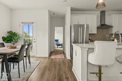 505 Tess Boulevard, Westfield - 24
