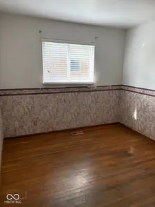 385 Baltimore Road, Monrovia - 56
