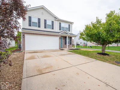 8338 Bolero Way, Camby - 4