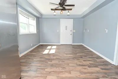 703 Main Street, Plainfield - 33