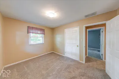 8305 Union Street, Indianapolis - 22