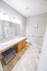 4752 Larkspur Drive, Plainfield - 22