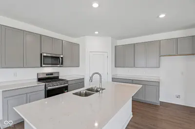278 Sam Himsel Way, Danville - 9