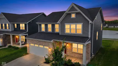 18026 Sunbrook Way, Westfield - 4