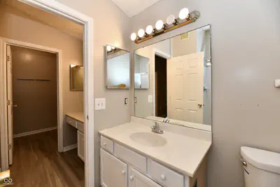 209 Faulkner Court, Carmel - 50