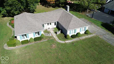 2022 Burning Tree Lane, Carmel - 3