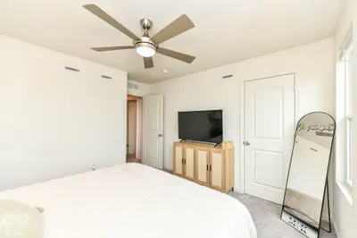 18749 Explanade Street, Westfield - 32