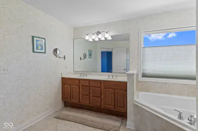 4637 Shadow Ridge Boulevard, Greenwood - 37