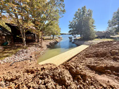 268 Mill Springs, Fillmore - 22