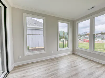 5945 Maple Glen Drive, Noblesville - 21