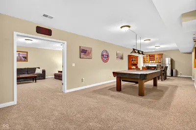 2830 Trillium Way, Columbus - 37