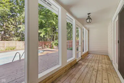 5930 Bunty Lane, Carmel - 54