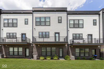 9737 Junction Station, Fishers - 26