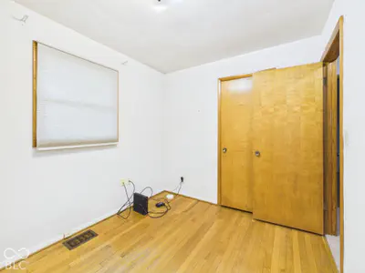 905 Slack Drive, Anderson - 22