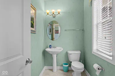 4637 Shadow Ridge Boulevard, Greenwood - 8