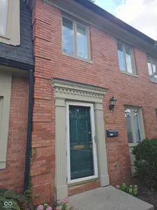 1155 Canterbury Square S, Indianapolis - 2