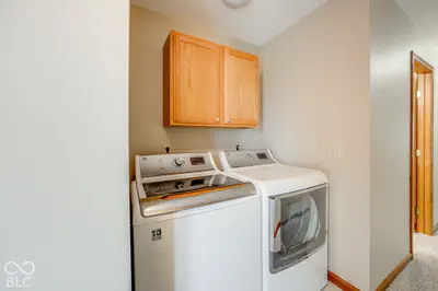 6114 Gant Road, Brookville - 30