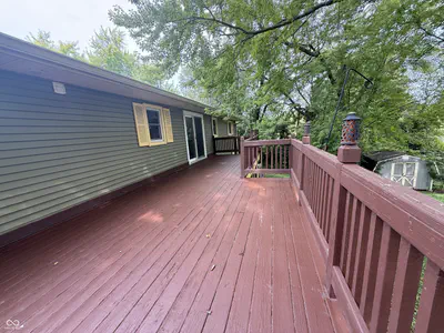 712 Campbell Street, Crawfordsville - 25