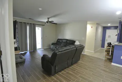 230 Legends Creek Way #103, Indianapolis - 6