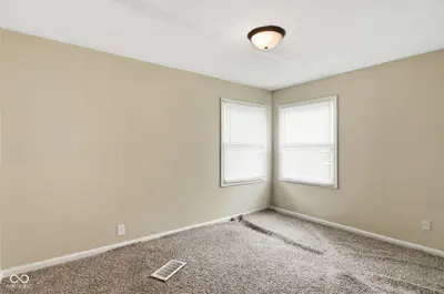 5614 Victoria Drive, Indianapolis - 16