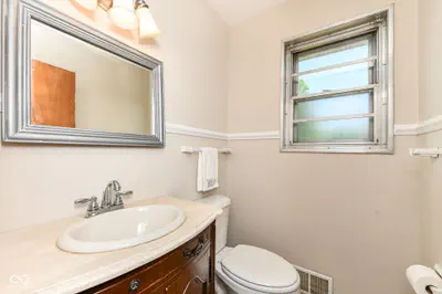 1526 Orchard Park Drive, Carmel - 20
