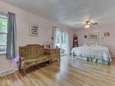 6678 Groundhog Drive, Nineveh - 49