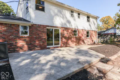 821 Merry Lane, Greenwood - 59