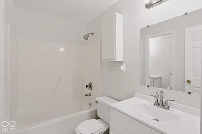 3963 Tamara Way, Franklin - 21
