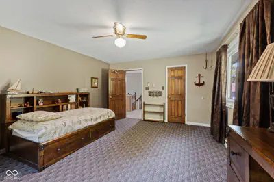 6774 Mount Moriah Road, Nineveh - 30