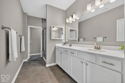 10053 Adler Court, Noblesville - 11