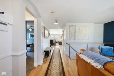 2225 Silver Rose Drive, Avon - 7