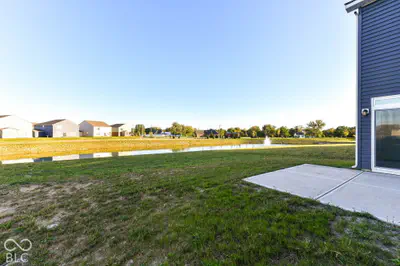 7409 Deerberg Drive, Indianapolis - 38
