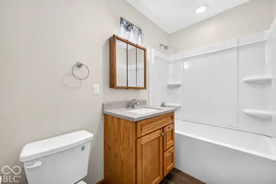 550 N Pine Street, Morgantown - 25
