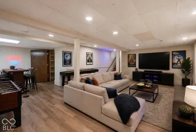 206 Westminster Drive, Noblesville - 33