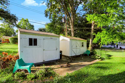 5735 Susan Drive, Indianapolis - 23