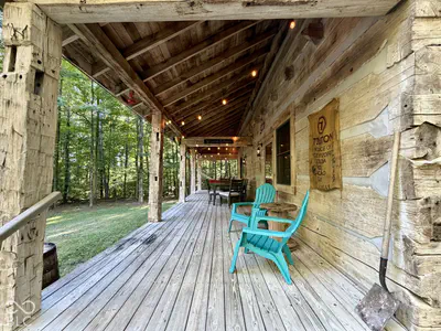8035 Dog Trot Lane, Morgantown - 5