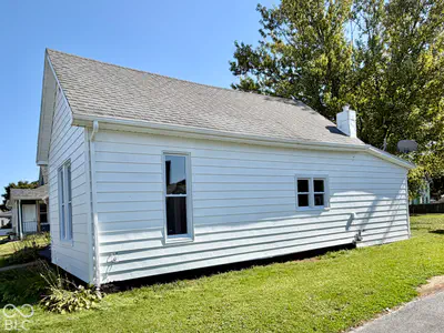515 Jackson Street, Hope - 23