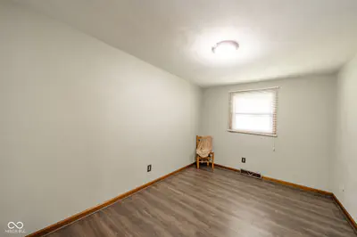 1375 E 240 N, Anderson - 28