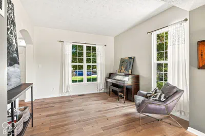 4639 Lone Tree Court, Indianapolis - 19