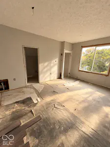1530 Barth, Indianapolis - 13