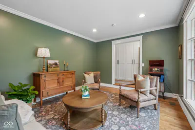 5641 County Road 375, Pittsboro - 14