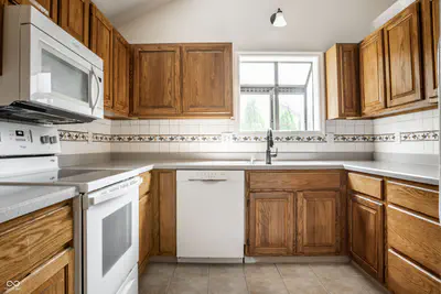 219 Andover Lane, Noblesville - 6