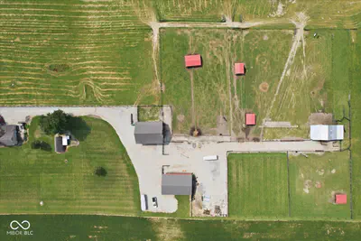 5236 900, Carthage - 45