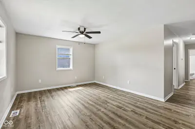 716 Meridian Street, Lebanon - 8