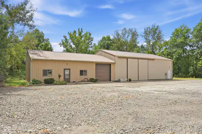 9725 E 46th Street, Indianapolis - 33