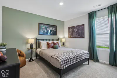 255 Holly Lane, Greenfield - 21